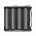 One Stop Solutions 89-04 240Sx-300Zx-Frontier-Maxima Heater Core, 98819 98819